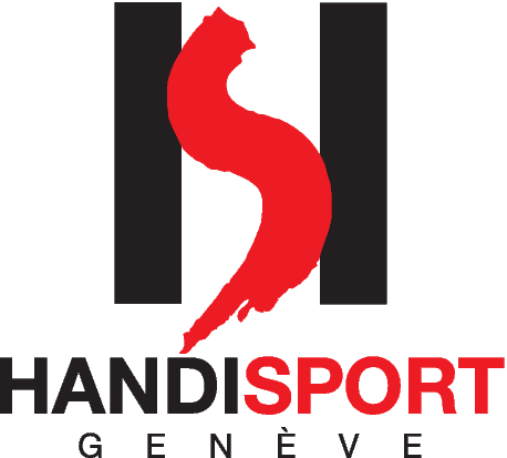 Handisport Geneve